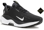 Nike Infinity RN 4 Gore-Tex Damen