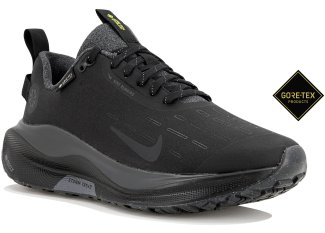 Nike Infinity RN 4 Gore-Tex Damen