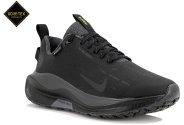 Nike Infinity RN 4 Gore-Tex W