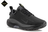 Nike Infinity RN 4 Gore-Tex W