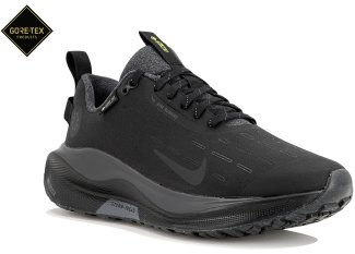 Nike Infinity RN 4 Gore-Tex W