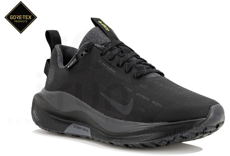 Nike Infinity RN 4 Gore-Tex