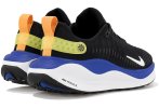Nike Infinity RN 4 Herren