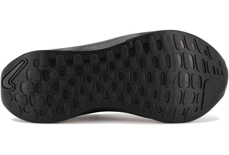 Nike Infinity RN 4 Herren