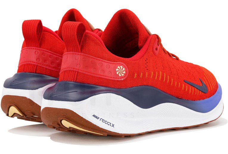Nike Infinity RN 4 Herren