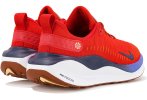 Nike Infinity RN 4 Herren