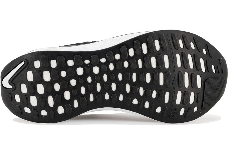 Nike Infinity RN 4 M