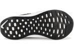 Nike Infinity RN 4 M