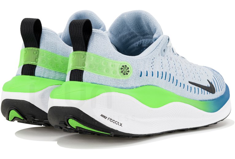 Nike Infinity RN 4