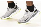 Nike Infinity RN 4 Herren