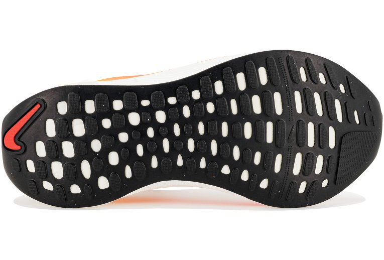 Nike Infinity RN 4 Herren