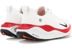 Nike Infinity RN 4 Herren
