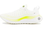 Nike Infinity RN 4 Damen