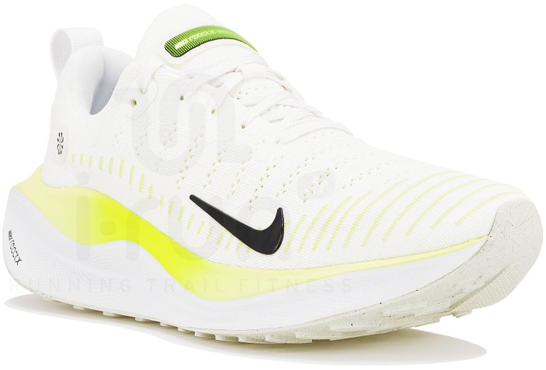 Nike Infinity RN 4 Damen
