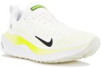 Nike Infinity RN 4 Damen