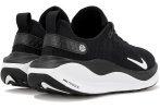 Nike Infinity RN 4 Mulher