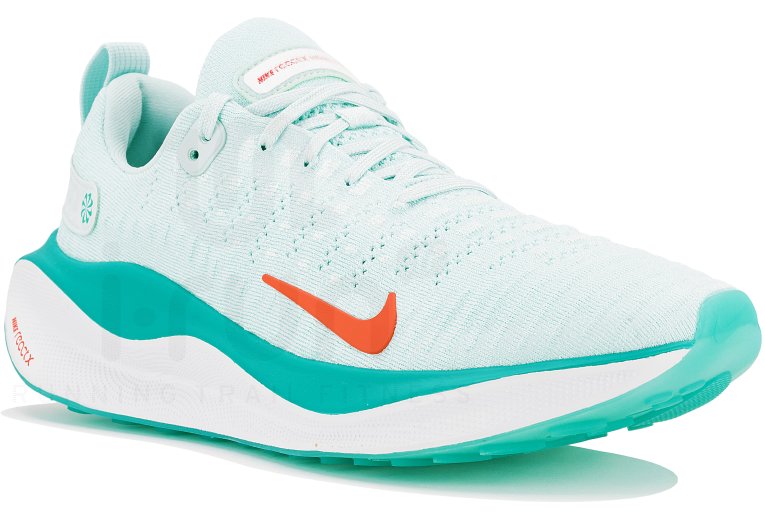 Nike Infinity RN 4