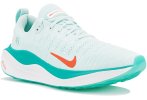 Nike Infinity RN 4