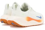 Nike Infinity RN 4 W