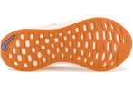 Nike Infinity RN 4 W