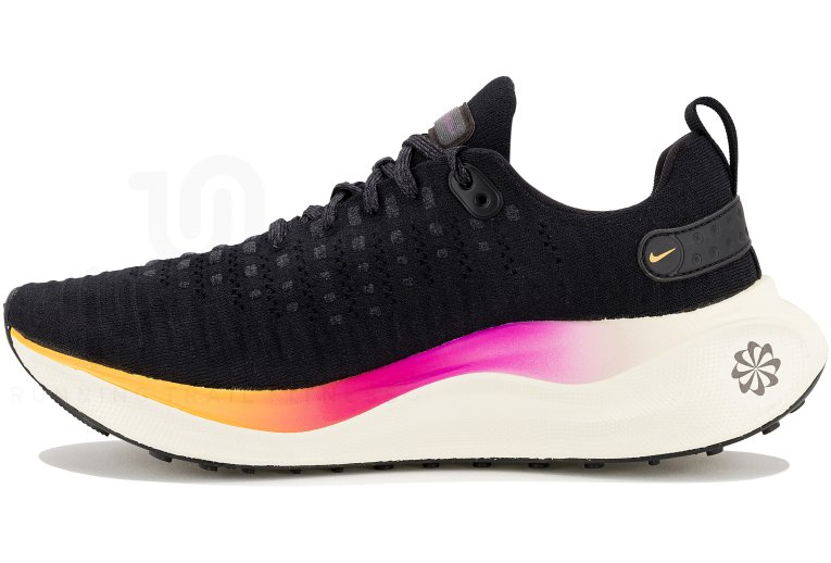 Nike Infinity RN 4