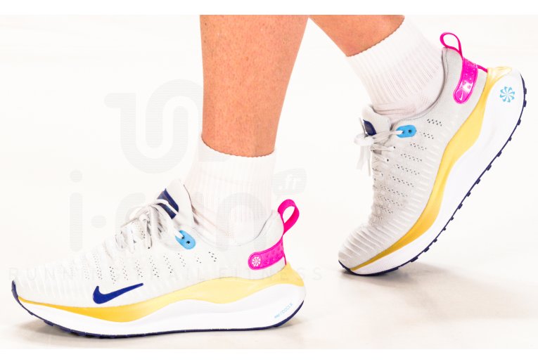 Nike Infinity RN 4