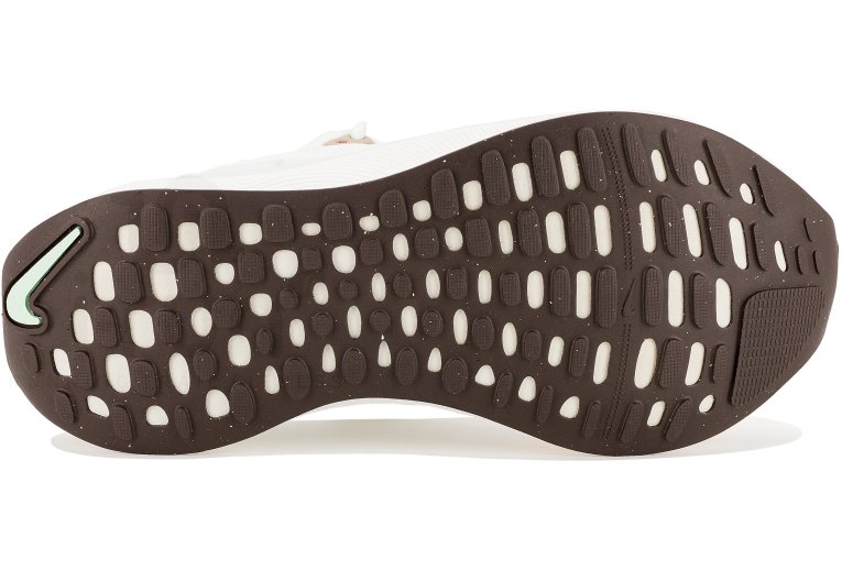Nike Infinity RN 4