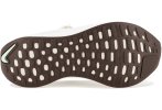 Nike Infinity RN 4