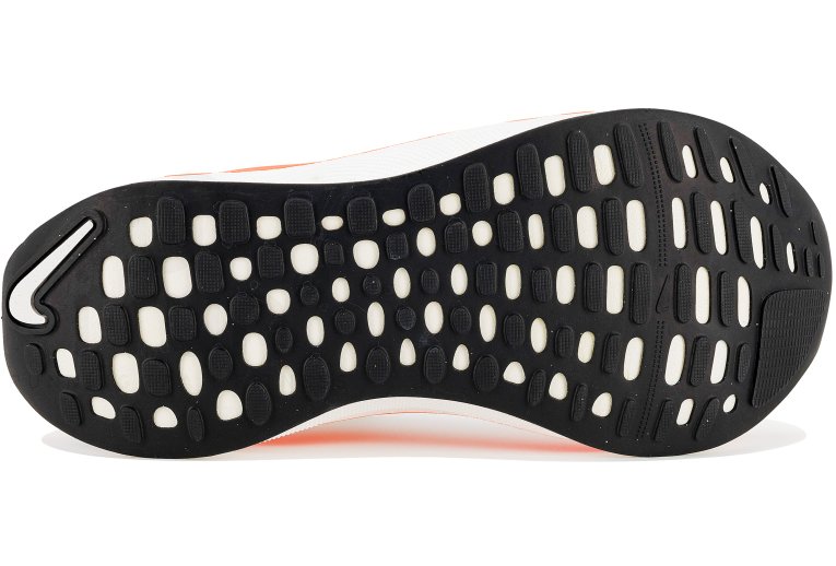 Nike Infinity RN 4 W