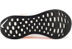 Nike Infinity RN 4 W