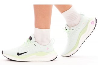 Nike Infinity RN 4 Damen