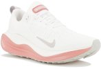 Nike Infinity RN 4 Damen