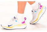 Nike Infinity RN 4 W