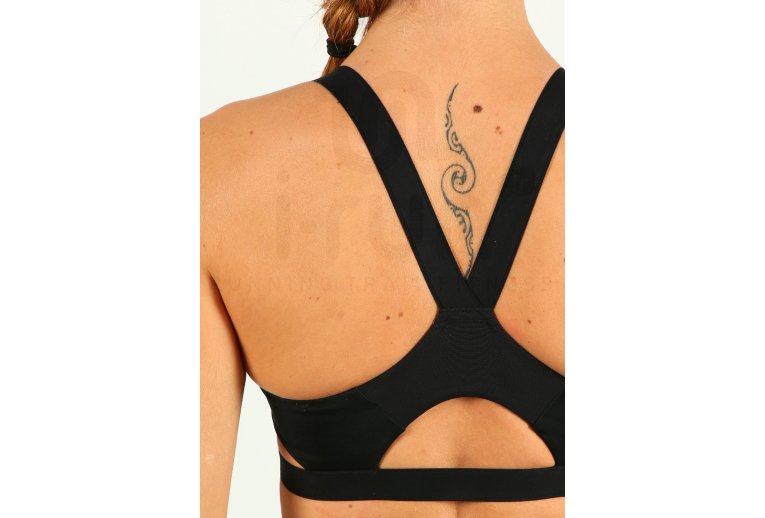 Nike Sujetador deportivo Infinity