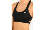 Nike Sujetador deportivo Infinity