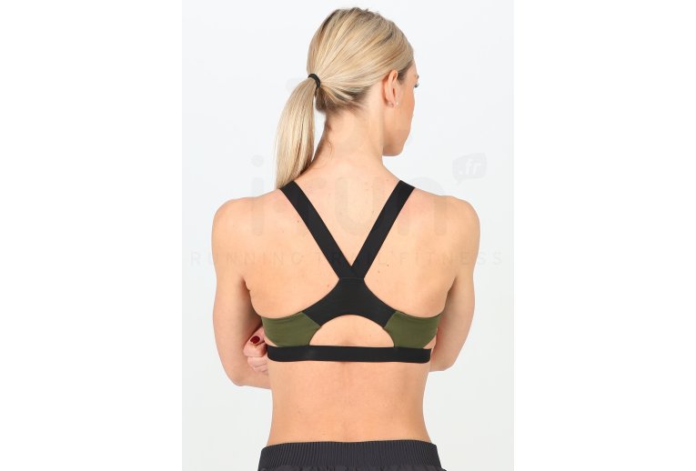 Nike Sujetador deportivo Infinity