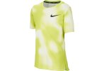 Nike Camiseta manga corta Instacool