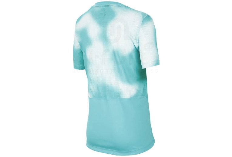 Nike Instacool junior