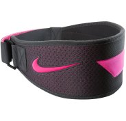 Nike Intensity Training Belt W