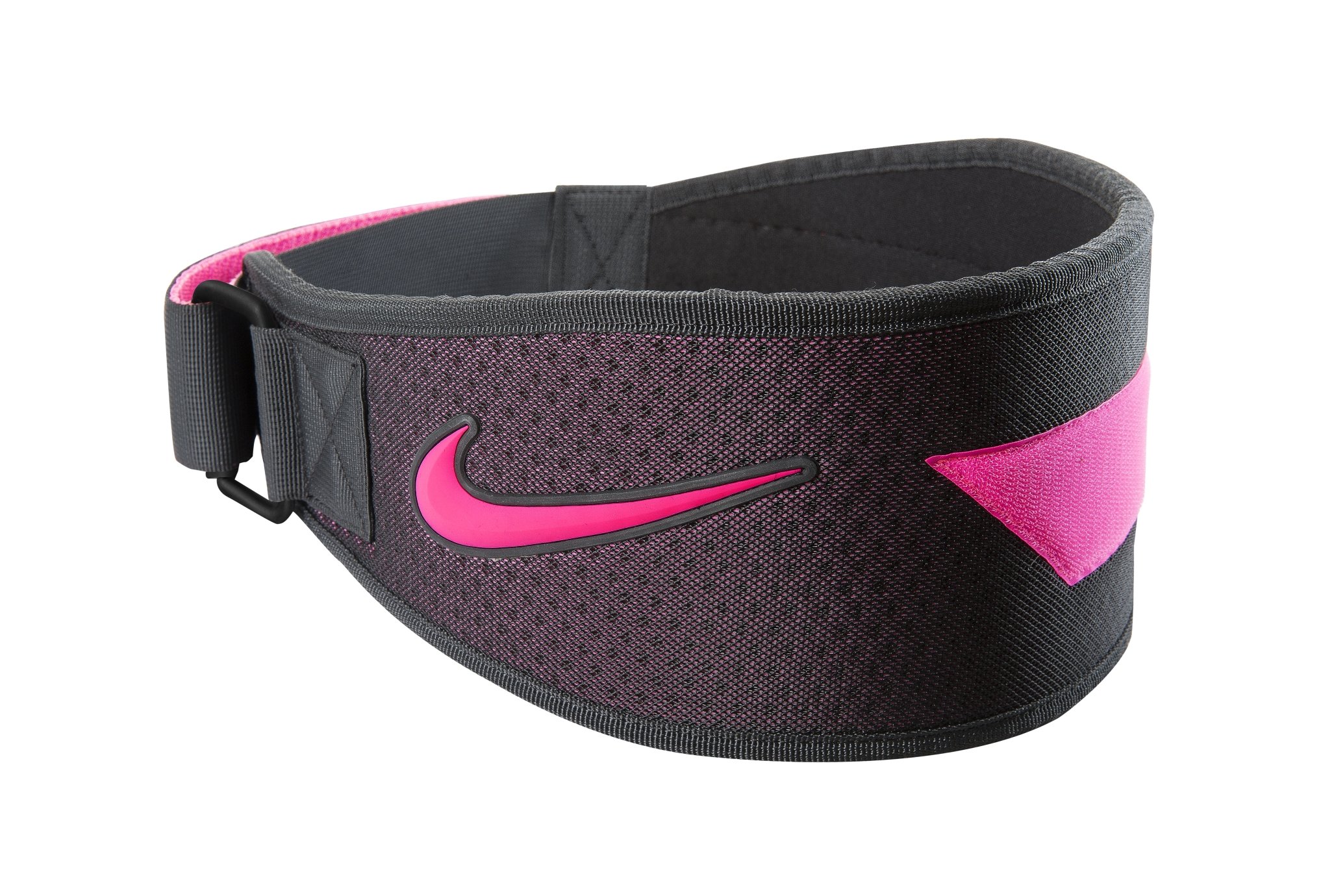 Nike Intensity training belt w training
