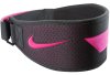 Nike Intensity Training Belt W 