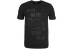 Nike Camiseta manga corta International 4