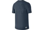 Nike Camiseta manga corta International 4