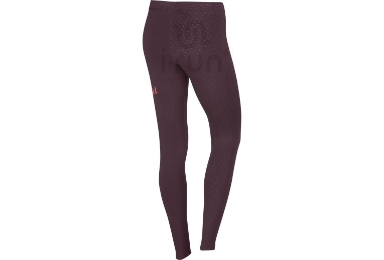 Nike Malla International