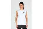 Nike Camiseta sin mangas International