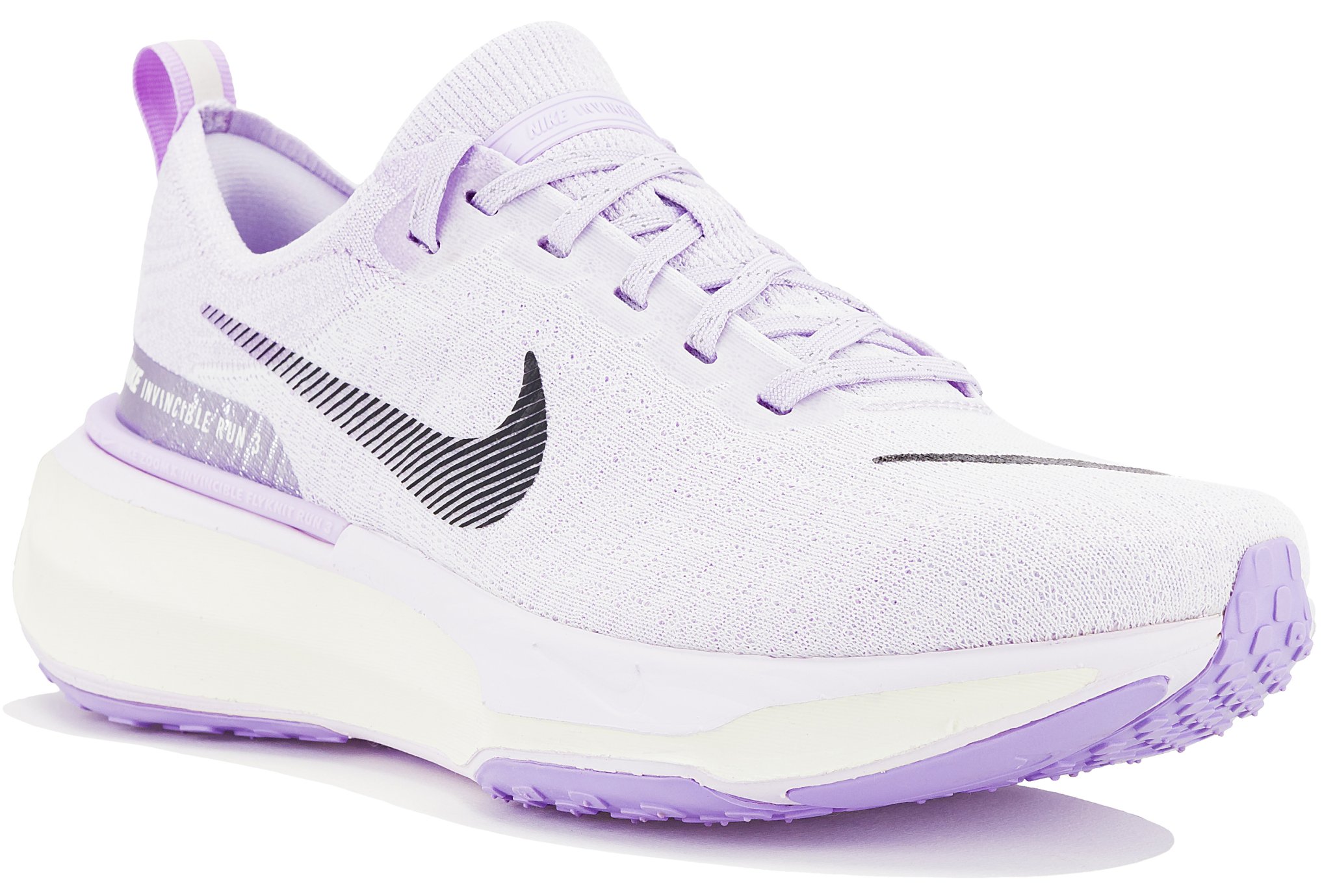 Dernier modele nike shops femme