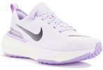 Nike Invincible 3 Damen