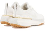 Nike Invincible 3 Damen