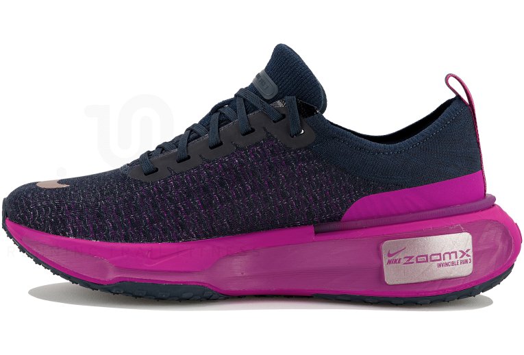 Nike Invincible 3