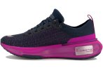 Nike Invincible 3